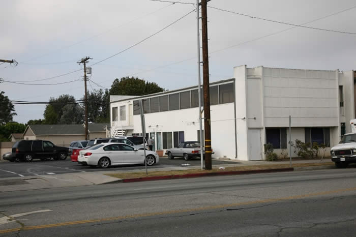 3989-S-Centinela-Avenue-Los-Angeles-CA.jpg